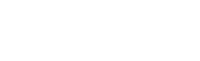 柏店 tel:04-7145-9700